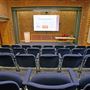 Royal College of Pathologists, The