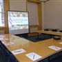 Royal College of Pathologists, The