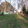 Coram Community Campus