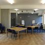 Coram Community Campus