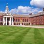 Royal Hospital Chelsea