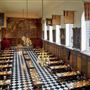 Royal Hospital Chelsea
