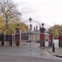 Royal Hospital Chelsea