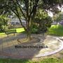 Churchill Gardens