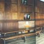 University College School