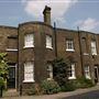 3 Mills Studios