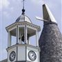 3 Mills Studios