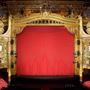Hackney Empire