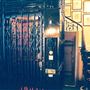 The Travellers Club