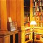 The Travellers Club