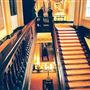The Travellers Club