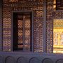 Leighton House Museum