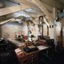 Churchill War Rooms