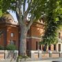 Leighton House Museum