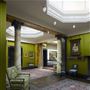Leighton House Museum