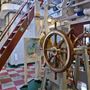 HMS Belfast
