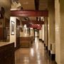 Churchill War Rooms