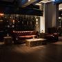 Churchill War Rooms
