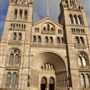 Natural History Museum