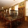 Wallace Collection