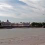 Port of London Authority - The Thames: Teddington to the sea