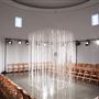 Serpentine Gallery