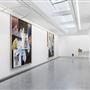 Serpentine Gallery