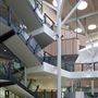 Teddington School