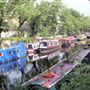 Canal & River Trust