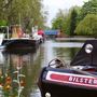 Canal & River Trust