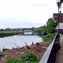 Canal & River Trust
