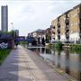 Canal & River Trust
