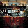 The Railway Tavern