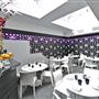 Cocochan Restaurant & Bar