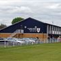 Cardinal Vaughan Memorial School, The
