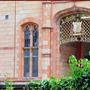 Cardinal Vaughan Memorial School, The