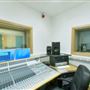 Cardinal Vaughan Memorial School, The