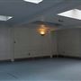 Location C60