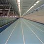 Lee Valley Athletics Centre