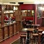 Sebright Arms