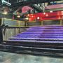 The Pleasance Theatre