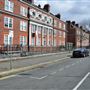 Cleverly Estate