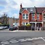 Ormiston Grove