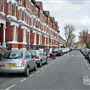 Ormiston Grove