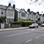 Wormholt Road