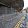 Acklam Road