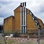 Acklam Road