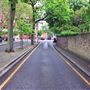 Duchess of Bedford's Walk