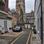 Gregory Place