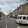 St Lawrence Terrace